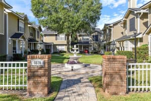 6020 SCOTCHWOOD GLEN, ORLANDO, FL 32822 - MLS#MFRO6355667