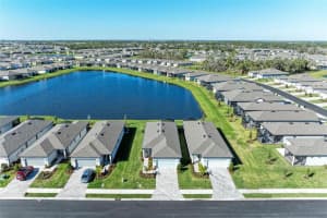 9272 BALLASTER POINTE LOOP, PARRISH, FL 34219 - MLS#MFRO6355668