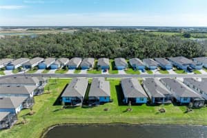 9272 BALLASTER POINTE LOOP, PARRISH, FL 34219 - MLS#MFRO6355668