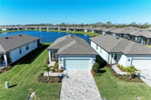 9272 BALLASTER POINTE LOOP, PARRISH, FL 34219 - MLS#MFRO6355668