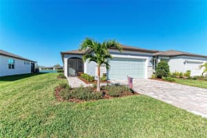 9272 BALLASTER POINTE LOOP, PARRISH, FL 34219 - MLS#MFRO6355668