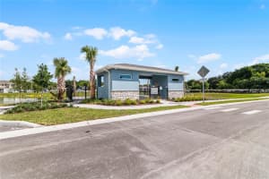 523 ZINFANDEL DRIVE, DAYTONA BEACH, FL 32117 - MLS#MFRO6355669