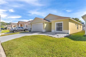 458 Hollingshead Loop Davenport, FL 33896 - Off Market