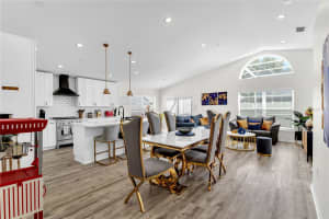 458 Hollingshead Loop Davenport, FL 33896 - Off Market