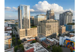 155 COURT AVENUE, ORLANDO, FL 32801 - MLS#MFRO6355671