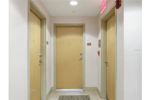 155 COURT AVENUE, ORLANDO, FL 32801 - MLS#MFRO6355671