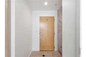 155 COURT AVENUE, ORLANDO, FL 32801 - MLS#MFRO6355671