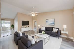 3115 YORYCH LANE, ORLANDO, FL 32822 - MLS#MFRO6355674