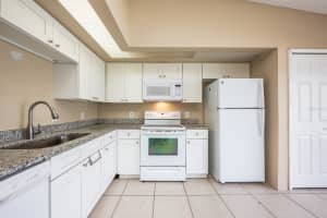 3115 YORYCH LANE, ORLANDO, FL 32822 - MLS#MFRO6355674