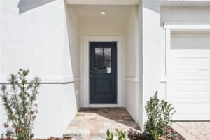 807 ANDREW STREET, WINTER HAVEN, FL 33881 - MLS#MFRO6355677