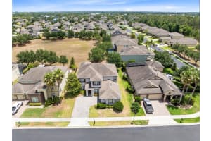 15485 SANDFIELD LOOP, WINTER GARDEN, FL 34787 - MLS#MFRO6355678