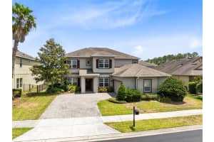 15485 SANDFIELD LOOP, WINTER GARDEN, FL 34787 - MLS#MFRO6355678