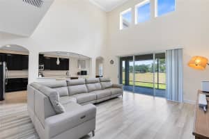 15485 SANDFIELD LOOP, WINTER GARDEN, FL 34787 - MLS#MFRO6355678