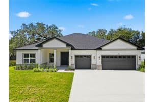 4131 Sw 130th Loop, OCALA