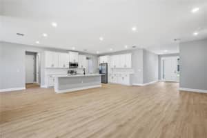 4131 130TH LOOP, OCALA, FL 34473 - MLS#MFRO6355679