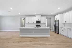 4131 130TH LOOP, OCALA, FL 34473 - MLS#MFRO6355679