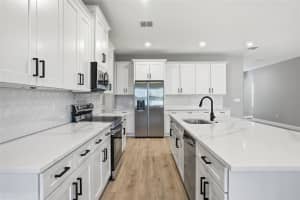 4131 130TH LOOP, OCALA, FL 34473 - MLS#MFRO6355679