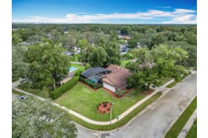 1469 GRACE LAKE CIRCLE, LONGWOOD, FL 32750 - MLS#MFRO6355680