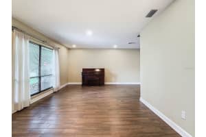 1469 GRACE LAKE CIRCLE, LONGWOOD, FL 32750 - MLS#MFRO6355680