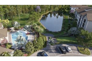9500 GRANDTREE AVENUE, VENICE, FL 34292 - MLS#MFRO6355681