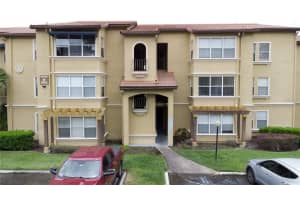 5144 Conroy Rd #27, ORLANDO 5144 Conroy Rd #27, ORLANDO