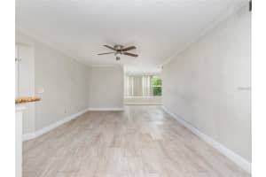 5144 CONROY ROAD, ORLANDO, FL 32811 - MLS#MFRO6355682