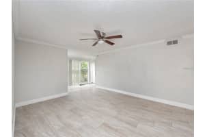 5144 CONROY ROAD, ORLANDO, FL 32811 - MLS#MFRO6355682