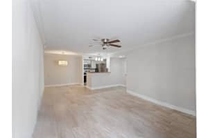 5144 CONROY ROAD, ORLANDO, FL 32811 - MLS#MFRO6355682