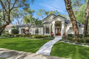 1702 Majestic Oak Dr, APOPKA 1702 Majestic Oak Dr, APOPKA