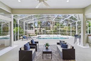 1702 MAJESTIC OAK DRIVE, APOPKA, FL 32712 - MLS#MFRO6355683