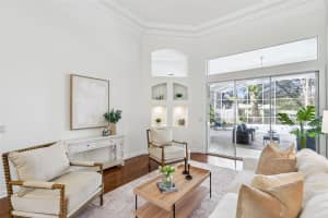 1702 MAJESTIC OAK DRIVE, APOPKA, FL 32712 - MLS#MFRO6355683