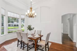 1702 MAJESTIC OAK DRIVE, APOPKA, FL 32712 - MLS#MFRO6355683