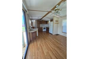 4105 US HIGHWAY 27 S #Lot B, SEBRING, FL 33870 - MLS#MFRO6355684