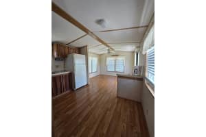 4105 US HIGHWAY 27 S #Lot B, SEBRING, FL 33870 - MLS#MFRO6355684