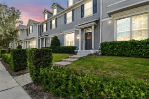 1779 Grand Rue Dr, CASSELBERRY 1779 Grand Rue Dr, CASSELBERRY