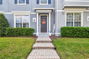 1779 GRAND RUE DRIVE, CASSELBERRY, FL 32707 Sold 12/29/25