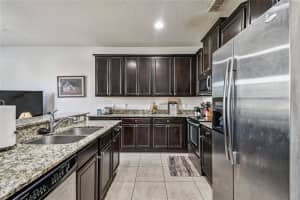 1779 GRAND RUE DRIVE, CASSELBERRY, FL 32707 Sold 12/29/25