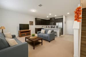 1779 GRAND RUE DRIVE, CASSELBERRY, FL 32707 Sold 12/29/25