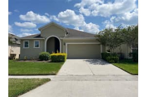 631 Star Magnolia Dr, KISSIMMEE