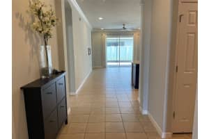 631 STAR MAGNOLIA DR, KISSIMMEE, FL 34744 - MLS#MFRO6355687