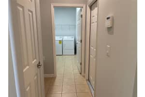 631 STAR MAGNOLIA DR, KISSIMMEE, FL 34744 - MLS#MFRO6355687