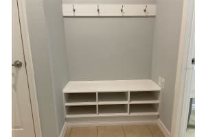 631 STAR MAGNOLIA DR, KISSIMMEE, FL 34744 - MLS#MFRO6355687