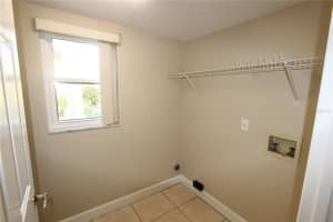 3625 POMPANO COURT, GOTHA, FL 34734 - MLS#MFRO6355689