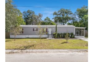 1408 EASTON WAY, CASSELBERRY, FL 32707 - MLS#MFRO6355690