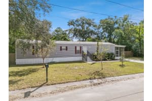 1408 EASTON WAY, CASSELBERRY, FL 32707 - MLS#MFRO6355690