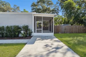 1408 EASTON WAY, CASSELBERRY, FL 32707 - MLS#MFRO6355690