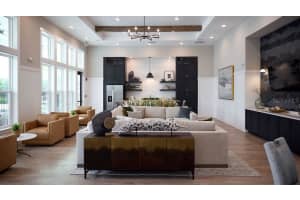 9500 GRANDTREE AVENUE, VENICE, FL 34292 - MLS#MFRO6355692