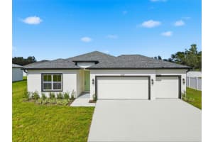 4049 Sw 134th St, OCALA 4049 Sw 134th St, OCALA