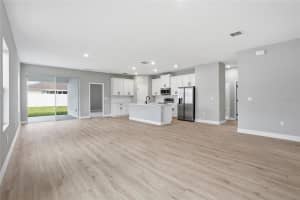 4049 134TH STREET, OCALA, FL 34473 - MLS#MFRO6355693