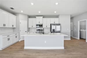 4049 134TH STREET, OCALA, FL 34473 - MLS#MFRO6355693